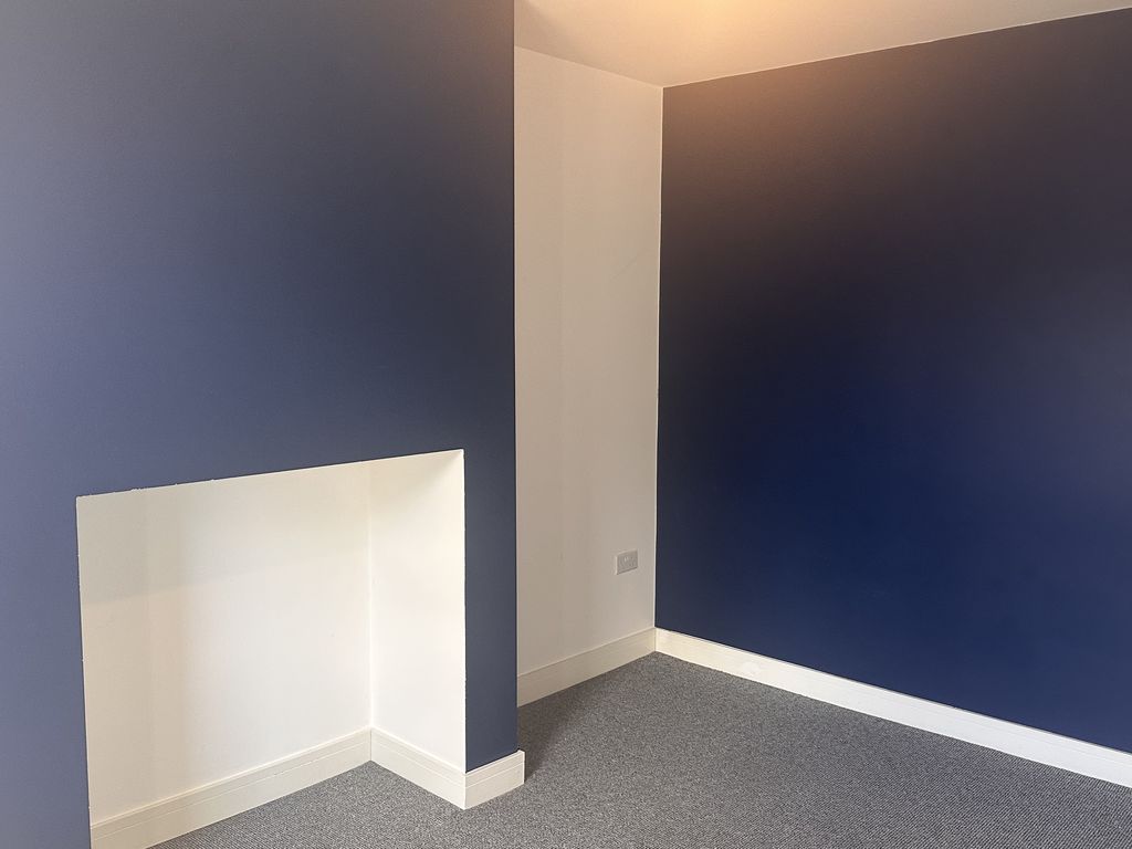 Garswood Road Ashton-In-Makerfield